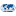 Cincilingua.com Logo