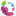 Cincinnatichildrens.org Favicon