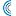 Cincinnaticlc.com Favicon