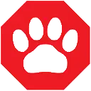 Cincinnatidogfence.com Logo