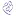 Cincinnatifertility.com Favicon