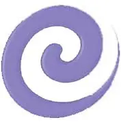 Cincinnatimassagetherapygroup.com Favicon