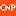 Cincinnatinewspress.com Favicon