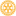 Cincinnatirotary.org Favicon