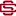 Cincinnatispikes.com Favicon