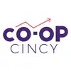 Cincinnatiunioncoop.org Favicon