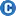 Cincinnatiusa.com Logo