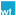 Cincinnatiwebtec.com Favicon