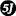 Cincojotas.es Logo