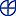 Cincomcloud.com Favicon