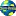 Cincosoccer.com Favicon