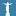 Cincy-Promise.org Favicon