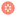Cincystateofbeing.com Favicon
