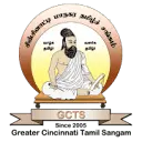 Cincytamilsangam.org Favicon