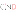 Cind.app Favicon
