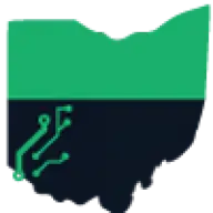 Cindaycyber.org Favicon