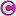 Cinder.co.nz Logo