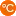 Cindercooks.com Favicon