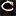 Cinderella.net Favicon
