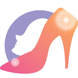 Cinderellaclinic.com Favicon