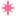 Cinderellaproject2020.jp Favicon