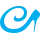 Cinderollies.com Logo