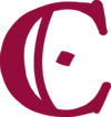Cindersong.com Logo