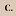 Cindiacai.com Favicon