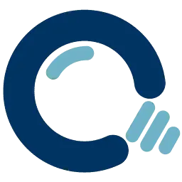 Cindicates.com Favicon