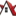 Cindirichardson.com Favicon
