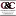 CindrichcocPa.com Favicon