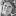 Cindybruchman.com Favicon