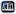 Cindyfazzi.com Favicon