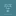 Cindygoesbeyond.com Favicon