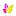 Cindyhelp.me Favicon