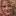 Cindyluis.com Favicon