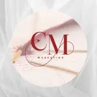 Cindymobey.blog Favicon