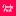 Cindypick.com Favicon