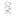 Cindysbackstreetkitchen.com Favicon