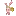 Cindysinx.com Favicon