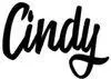 Cindytaylor.com Favicon