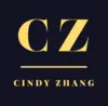 Cindyzmusic.com Favicon