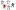 Cindyzook.com Favicon