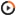 Cine-Calidad.com Logo