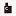 Cine-Mato.com Favicon