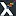 Cine-MAX.sk Favicon