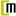 Cine-Memento.fr Favicon