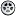 Cine-Tube.com Logo