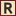 Cine-Vaucluse.com Favicon