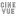 Cine-VUE.com Favicon